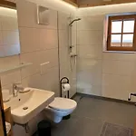 Naehe Attersee - Traunsee Lehner Im Wald Idyllisches In Alleinlage *