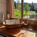 Naehe Attersee - Traunsee Lehner Im Wald Idyllisches In Alleinlage *