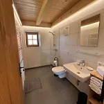 Naehe Attersee - Traunsee Lehner Im Wald Idyllisches In Alleinlage * Rutzenmoos