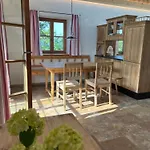 Apartment Naehe Attersee - Traunsee Lehner Im Wald Idyllisches In Alleinlage *