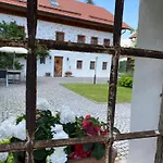 Apartment Naehe Attersee - Traunsee Lehner Im Wald Idyllisches In Alleinlage *