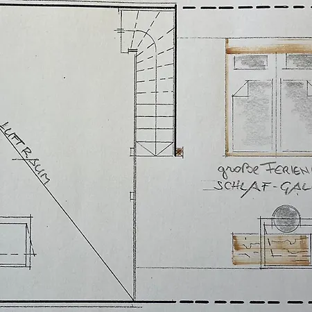 Lejlighed Naehe Attersee - Traunsee Lehner Im Wald Charmantes In Alleinlage Rutzenmoos