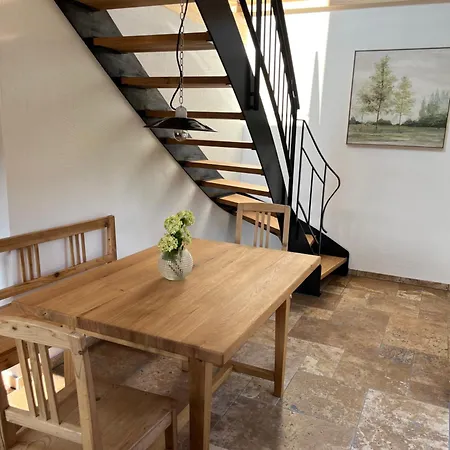 Naehe Attersee - Traunsee Lehner Im Wald Charmantes In Alleinlage Lejlighed *