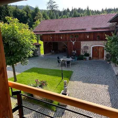 Naehe Attersee - Traunsee Lehner Im Wald Charmantes In Alleinlage Lejlighed *