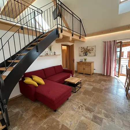 Naehe Attersee - Traunsee Lehner Im Wald Charmantes In Alleinlage *