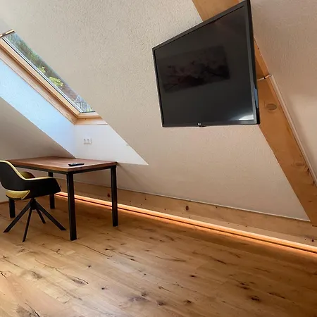 Naehe Attersee - Traunsee Lehner Im Wald Charmantes In Alleinlage *