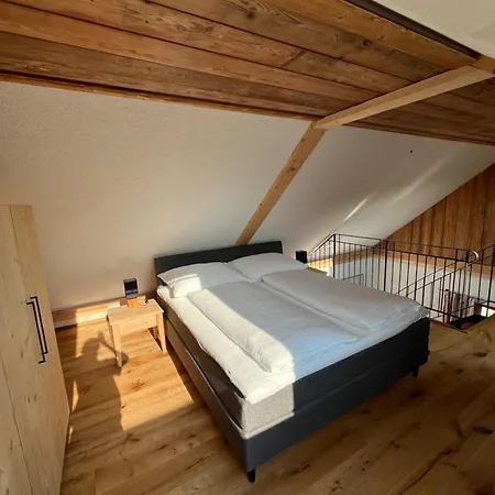 Naehe Attersee - Traunsee Lehner Im Wald Charmantes In Alleinlage