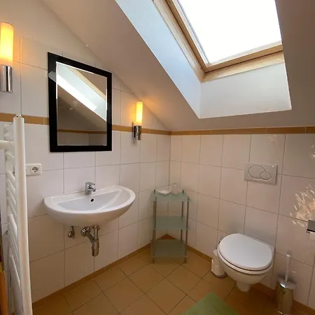 Naehe Attersee - Traunsee Lehner Im Wald Charmantes In Alleinlage Appartamento *